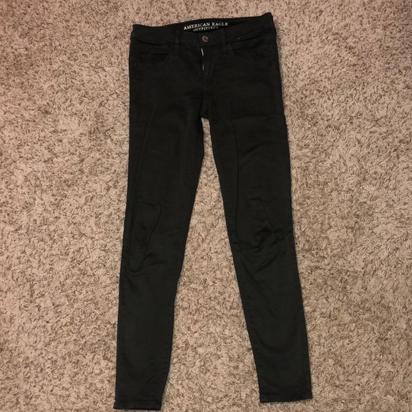 american eagle jeans - Picture 1 of 3